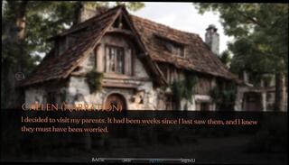 Video 1665120611: animated 3d sex porn, best 3d animated porn, 3d porn game animation, 3d cuckold porn game, titted 3d anime, big titted 3d anime, 3d animation ass big, 3d animation dick, 3d animation blowjob, 3d anime girl, 3d animation anal, hd 3d animation, cheating wife cuckold porn, sex 3d game play, girl friend cuckold cheating, asian anime girl, anime straight, animation part 1, perfect anime, natural tits blowjob dick, tits fairy