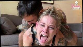 Video 1621830705: blowjob amateur girl sex, amateur reverse cowgirl fuck, cock fucks girl hard, cock fucking white girl, amateur girl roughly fucked, licking big cock blowjob, pornstar fucking big cock, amateur blonde girl fucked, girl fucked hard fast, girl next door sex, teens hard dick, dick screams