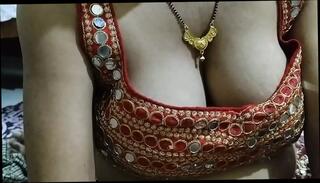 Video 1617606421: hot indian aunty fingers, aunty sucking cock, bisexual cock sucking, homemade fingering sex, hot bisexual sexual, indian aunty old sex, indian aunty handjob, indian aunty cum, aunt sucks, hottest homemade fingering, big bisexual cock, straight bisexual, fingering foreplay, cute indian aunty, old bisexual man, aunty mouth, aunty hd, sexuales parte
