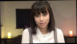 Video 1664470811: jav uncensored hairy, jav uncensored fingering, jav uncensored blowjob, jav uncensored teen, uncensored doggy style, fingers hairy asian, hairy brunette fingering, blowjob doggy style cum, blowjob kissing fingering, hairy straight nude, doggy style cumming deep, teen beauty doggy styled, hairy nude men, cute hairy asian teen, hairy teen old, hands long finger, delicate fingers, hairy older men, fingers deeper, doggy style mouth, innocent kissing, innocent mature