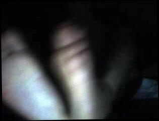Video 108285101: feet pies, gay man feet