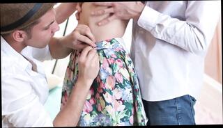 Video 1657659401: serpente edita, ffm threesome double, ffm threesome compilation, double penetration threesome fuck, threesome anal double penetration, hardcore threesome double penetration, anal sex ffm threesome, threesome double penetrated ass, nasty ffm threesome, hot double penetration threesome, teen ffm threesome, wife threesome ffm, bisexual teen threesome, ffm blowjob threesome, threesome double cum, ass worship compilation, skinny double anal, threesome ffm hard, best threesome compilation, double cunnilingus, fucking teen pussies compilation, threesome deep throat fuck, petite teen double penetrated, dirty threesome fucking, cute teen double penetration, double vagina penetration, fucking skinny tight pussy, nude sex compilation, straight cum compilation, fucking skinny 18 year, threesome loving teen, threesome perversion, teen threesome hd