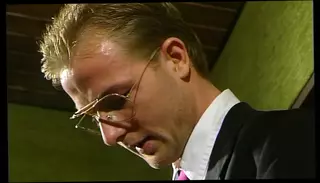 Video 1577436911: huge pissing gangbang, cougar gangbang, pussy licking gangbang, cunnilingus pussy licking, hardcore gangbang orgasm, pissing ass licking, huge tits gangbang, big tits blonde gangbang, big boobs gangbang, german hardcore gangbang, small titted cougar, tit brunette cougar, mature cougar pussy, dirty gangbang, fisting gangbang, gangbang blowjob, mom gangbang, gangbang sex, gangbang straight, deutsche gangbang, biggest gangbang, brutal gangbang, gangbang hd