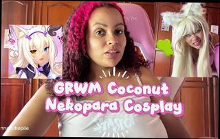 Video 1664349831: bbw ass solo, bbw amateur solo, bbw farting, black bbw solo, bbw latin solo, ass farting girl, solo amateur girl love, bbw black lips ass, farting straight, cosplay solo girl, juicy bbw ass, bbw cheeks, thick ass bbw, perfect solo girl, girl solo hd, farting talking, black haired bbw, bbw chat, english bbw, bbw shared