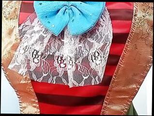 Video 1622463371: tits milf pussy, milf pussy hair, tight milf pussy, redhead milf pussy, european milf pussy, petite milf pussy, redhead milf homemade, tits french milf, small tits milf, straight milf, long haired milf, milf hd, ass red pussy