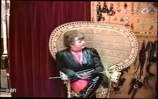 Video 1625430791: cbt femdom bdsm mistress, bdsm mistress slave, femdom piss slave, mistresses torment, bdsm tied slave, mistress pee, nasty mistress, cock torment, straight slave, hottest mistress