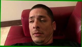 Video 1658538785: alex gonz, hairy pussy fucked doggy, hairy pussy doggy style, hairy pussy fucking slut, tits hairy pussy fucked, hairy pussy dick fucked, hairy teen pussy fuck, blowjob hairy pussy fucked, perfect tits hairy pussy, natural tits hairy pussy, woman fucked doggy style, whore fucked doggy style, hairy pussy fucked close, hairy pussy fucked deep, throat doggy style fucking, hairy pussy fucks young, petite fucked doggy style, doggy style slim, tits babe pussy, tits pretty pussy