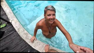 Video 1622546241: girl blowjob cum swallow, amateur couple homemade blowjob, outdoor blowjob cum swallow, girls blowjob cum mouth, mature amateur couple homemade, cum swallow straight, short haired amateur girl, hd homemade couple, girls swimming pool