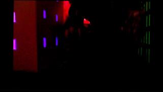 Video 1623560133: amateur solo male masturbation, big ass solo masturbation, big tits solo masturbation, solo anal masturbation, hardcore solo masturbation, cosplay solo masturbation, mature anal solo