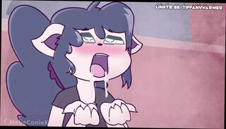 Video 1620369701: hentai anime sex cartoon, anime hentai fuck, hentai animated story, hentai anime hd, straight hentai, weird hentai, funny cartoon, fantasy hentai, fuck ukrainian