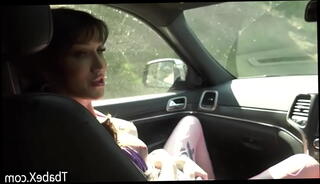 Video 1270548755: shemale tranny anal, tranny shemale blowjob, big tits tranny anal, tranny hardcore anal, big titted tattooed tranny, big tits brunette tranny, riding ts, pale tranny