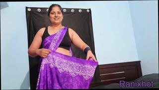 Video 1664407871: indian couple sex aunty, desi aunty homemade sex, housewife aunty sex, ass aunty sex, aunty desi sex hindi, aunty secret sex, desi old aunty sex, aunty sex home, desi aunty moaning, ass mature indian aunty, wife desi aunty, young aunty sex, amateur indian aunty, aunty sex hd, mom aunty, aunty orgasm, armpits desi aunty, desi aunty cheating, desi aunty first, aunty natural, indian boss wife sex, moaning screaming orgasm, couple raw sex, homemade straight first, mature english couple, clothed sex