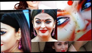 Video 1566757511: aishwarya rai, cock big cum masturbation, gay masturbation cum, man masturbate cum, masturbating asian cums, sensual sexual, masturbation hd