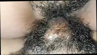 Video 1623689941: brother step sister creampie, bbw step sister brother, bbw milf creampie, indian bbw aunty sex, brother step sister homemade, desi bbw aunty sex, brother sister mom, sister's virgin pussy, mature milf moms bbw, bbw cowgirl creampie, milf moms bbw big, creampie amateur mature milf, hot bbw amateur milf, vintage milf sex, bbw milf girl, brother step sister first, vintage french milf, vintage japanese milf, vintage bukkake, girl virgin pussy tight, pussy creampie big cock, aunty sex indian hindi, virgin pussy first time, mom step son creampie, straight step brother, milf mom mother, pussy creampie hd, hot vintage stories, indian titty fuck, best titty fuck, indian web sex