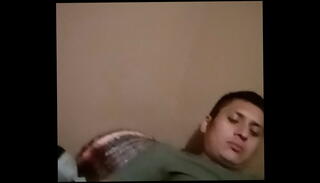 Video 1371025585: masturbation oral sex, gay oral sex