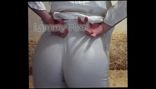 Video 1617075735: booty white girl twerking, booty big ass twerking, booty dance twerk, big black booty twerking, sexy girl twerking, sexy underwear girl, booty butt ass, booty ass amateur, ass bouncing twerking, girl friends underwear, twerk perfect ass, very sexy underwear, twerking huge ass, big booty white women, sexy big booty brunette, big booty black woman, ass booty panty, big booty housewife, dirty underwear, big booty pierced, homemade twerk, beauty bouncing booty, skin big booty, long underwear, lingerie underwear, pretty big booty, face twerking, crazy big booty, big booty european, young black booty, sexy black haired girl, horny brunette ass, horny striptease, gorgeous horny brunette, big lips girl
