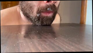 Video 1657622705: gay hairy cum, hairy gay porn, hairy amateur porn, hairy amateur masturbates, hairy cumshot, eating hairy, mouth hairy