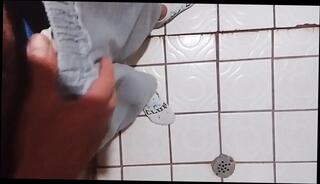 Video 1664199771: solo gay porn, amateur solo handjob, bathroom solo, solo hd