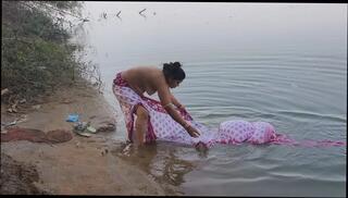 Video 1658728031: boobs indian aunty sex, aunty girl sex indian, indian aunty ass boobs, housewife aunty sex, aunty ass boobs hot, big boobs aunties sex, teen aunty sex, wife indian aunty, indian aunty outdoor sex, desi indian aunty sex, beautiful indian aunty sex, indian aunty nude, aunty nude bathing, indian aunty webcam, amateur indian aunty, indian big tits aunty, bangladeshi aunty sex, hot mom aunty, indian desi hottest aunty, indian aunty first time, aunty open, aunty natural, asian aunty, aunty hd, pornstar hot girl boobs, teen straight nude, wife bathing outside