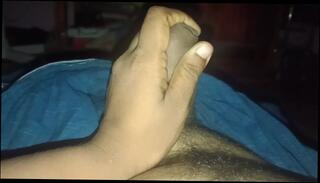 Video 1618435793: amateur creampie cumshot compilation, solo male cumshot compilation, indian creampie compilation, handjob blowjob cumshot compilation, creampie amateur blowjob hardcore, jerking cumshot compilation, amateur asian blowjob compilation, jerking hard cock