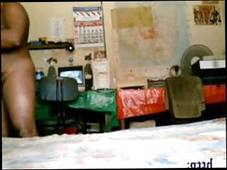 Video 1575189781: gay anal sex toy, sex toys masturbation anal, gay amateur anal sex, gay sex toys men, sex toy handjob, funny sex toy, asian sex toys, toy time