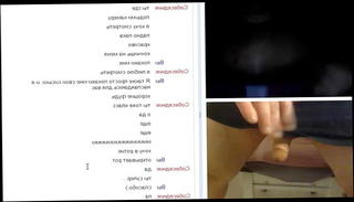 Video 1151073001: big cock handjob masturbation, gay big cock masturbate, webcam cock masturbation, amateur webcam masturbation, amateur man masturbates, amateur russian gay, amateur masturbation hd, tits cumshot