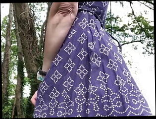 Video 1612986871: foot fetish sexy feet, foot fetish soles feet, milf foot fetish, sexy milf hairy pussy, hairy pussy amateur milf, hottest homemade foot fetish, mom foot fetish, hairy pussy mature milf, hot milf hairy pussy, ass foot fetish, foot fetish leg, outdoor foot fetish, public foot fetish, foot fetish love, foot fetish hd, hairy british milf, hairy pussies straight, long legs sexy feet, amateur milf home, pussy booty, sniffing fetish, booty shorts, guy booty