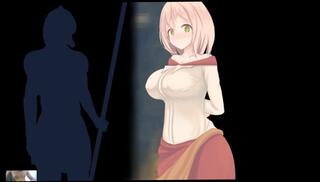 Video 1618095703: hentai anime sex cartoon, hentai cartoon anime big, hentai anime girl, hentai big ass anime, cartoon anime big tits, anime ass booty, anime hentai cosplay, hard animated hentai, animated hentai asian, cartoon dick girls, hentai girl masturbation, anime girls hardcore, anime teen girl, big ass booty babe, booty amateur girl, cute hentai girl, anime school girl, shy busty girl, big booty college girl, big breasted anime, rough sex anime, orgasm big booty, big booty 18 year, face big booty