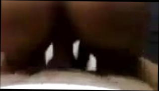 Video 167628201: indian aunty stripping, sexy desi aunty, desi aunty blowjob, cam aunty, housewife aunty, aunty girl, old sexy aunty, wife aunty, aunty home, naughty aunty, asian aunty, sexy web cam girl, cam girl couple, wife ex girl, straight strip, 18 year old strips