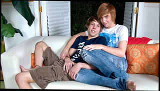Video 764543004: kaiden ertelle, rimming gay twinks, rimming gay sex, gay twink cumshot, twink sex masturbation, caught fucked hard, caught jerking, cock catch, gorgeous cock, takes cock