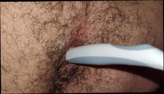 Video 1390968945: hairy virgin, closeup hairy, virgin ass fucked, boy solo anal, gay boy solo, amateur solo anal