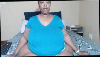 Video 1624629071: ssbbw twerk, stepson cum inside, mom stepson, amateur stepson, stepson homemade, straight stepson, black stepson, stepson home, mature stepson, african ssbbw