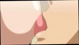 Video 1655062975: hentai toon, sadism