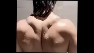 Video 1621542495: sexy bound, muscle bound, bound female, nude female bodybuilder, nude shower, nude russian, nude muscular