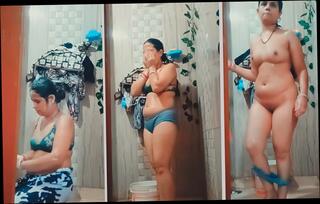 Video 1662977281: chubby stepsister, stepsister solo, pussy big ass stepsister, hot assed teen stepsister, homemade solo pussy, stepsister couple, big ass sis, teen shower solo, chubby lady, homemade solo female, teen solo hd, straight chubby, stepsister surprised, stepsister bath, stepsister bathroom, haired stepsister, long hair solo, woman surprise