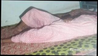 Video 1665528291: brother step sister sex, aunty doggy style sex, aunty doggy style fucking, indian aunty fucked doggy, stepmom fucked doggy style, brother sister mom, desi aunty doggy style, hot step brother sister, doggy styled bisexual, aunty pussy fucking desi, aunty girl sex indian, indian couple sex aunty, student doggy style fuck, aunty fuck college girl, asian girl fucked doggy, desi aunty pussy eating, indian beautiful aunty fuck, indian old aunty fuck, teacher aunty, beautiful aunty sex hd, stepmom son sex, brutal sex doggy style, aunty hotel sex, straight step brother, indian desi hottest aunty, aunty indian 18 year, alone step brother, stepmom india