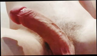Video 1570825571: gay twink massage, teen gay twink cock, gay huge cock twink, gay massage seduction, twink gay hunks, gay twink daddy, gay twink handjob, big cock gay twink, massage handjob blowjob, gay twink masturbation, twink master, spanish gay twink, twink teen latino, gay muscle twink, gay twink hd, huge bisexual, muscular twink