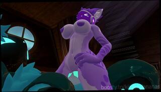 Video 1666028353: cartoon furry, uncensored cartoon, big ass furry, furry porn, big dick furry, moaning uncensored, furry big tits, guy cartoon porn, uncensored cowgirl, orgasm uncensored, uncensored amateur, furry females, bed uncensored, uncensored hd