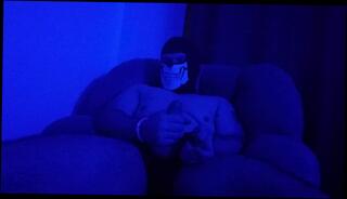 Video 1603218413: bdsm bondage fetish, fetish gay solo masturbation, bdsm fetish amateur, solo masturbation big dick, gay men bondage, male bondage masturbation, solo masturbation tattoos, latino solo male