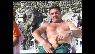 Video 1656560541: olivia de treville, double penetration threesome sex, double penetration threesome fuck, double penetration doggy style, vintage threesome sex, double penetration bang, threesome double cum, double blowjob threesome, bikini threesome, blowjob fucking threesome slut, missionary doggy style sex, cowgirl doggy style sex, slut loves double penetration, horny slut banged, double penetration mouth fuck, handjob doggy style fuck, doggy style sex outdoors, brunette loves double penetration, doggy style straight, doggy style hd, slut copulated, coitus