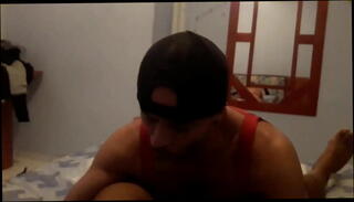 Video 1620922485: bareback amateur gay