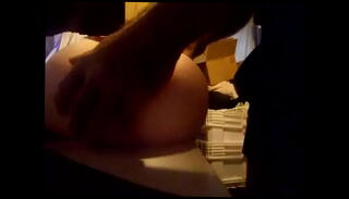 Video 67926385: solo boy, amateur solo, vagina penetrated