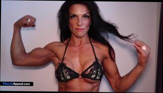 Video 1654608314: underwear solo, lingerie underwear, female underwear, muscle solo, solo hd, horny sex, horny exotic