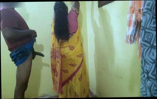 Video 1664271011: chubby aunty sex, hairy aunty sex, butt plug creampie, stepmoms hairy ass, chubby hairy girl, chubby hairy teen, hairy chubby amateur, hot chubby aunty, indian aunty stepmom, desi chubby aunty, chubby mature stepmom, stepmom's big hairy, indian couple sex aunty, indian aunty homemade sex, butt plug nipple, sex hairy nude, horny big ass stepmom, horny big tits stepmom, butt plug cum, german chubby amateur teen, hairy straight nude, hard sex indian aunty, desi old aunty sex, muslim aunty sex, long butt plug, hottest homemade hairy, aunty sex hd, aunty indian 18 year, long hair aunty, sex hot indonesia