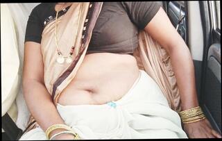 Video 1665601701: indian bbw aunty sex, desi bbw aunty sex, desi bbw aunty fucked, bbw cheating wife fucked, bbw wife handjob, big tit bbw wife, amateur bbw wife, indian dirty aunty, aunty car sex, nasty auntie, aunty sex hd, bbw big natural tits, fucking amateur straight, backseat car sex, dirty talk, teach sex, long dirty