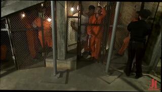 Video 1658959711: anal gangbang bukkake, gay bukkake gangbang, bdsm anal domination, gay bareback gangbang, hairy gay bareback, fetish bdsm anal, domination humiliation, fetish bdsm hot, anal bareback sucks, blowjob bareback anal, gang sucking, takes bareback anal, hairy redhead anal, bareback gay men, gang fucked, load bukkake, domination hd, horny office, horny close