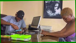 Video 1659089915: amateur homemade ass, amateur ass bouncing, slim ass