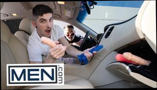 Video 1611793943: twink bareback doggy style, hairy twinks bareback, bareback ass fucking doggy, twink fucked bareback gay, dildo fuck doggy style, twinks bareback cumshot, hairy hunk bareback, big dick twinks bareback, twinks blowjob bareback, twink bareback raw, hairy muscle bareback, cumshot doggy style missionary, throat doggy style fucking, deep throat doggy fuck, gay men bareback fucking, doggy style ass spreading, pornstar fucked doggy style, twink handjob cumshot, bareback fucked mouth, office doggy style, police bareback, fucking position