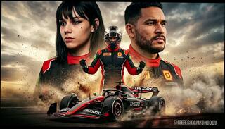 Video 1665523165: girl pussy anal fuck, girl masturbation pussy ass, girl masturbate amateur orgasm, amateur girl friend orgasm, girl masturbates creamy pussy, ass wet pussy girl, girl fucks tight pussy, pussy white girl fucked, amateur girl crazy masturbating, fuck beautiful girl's pussy, perfect ass girl fucked, tattooed girl pussy fucking, ass latin girl fucked, ass black girl pussy, eating pussy fucking ass, big ass woman masturbates, anal fucked brunette girl, big ass pornstar fucked, girl friend face fucked, girl eating man ass, skin girl fucks, anal lingerie girl, girl masturbating exotic, girl fucks brown, legs pussy masturbation, latino anal fucking, raven girl friend, brazil girl