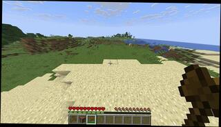 Video 1657005463: bbc cartoon, bbc anal slut, amateur bbc slut, bbc anal pounding, amateur asian bbc, arab bbc